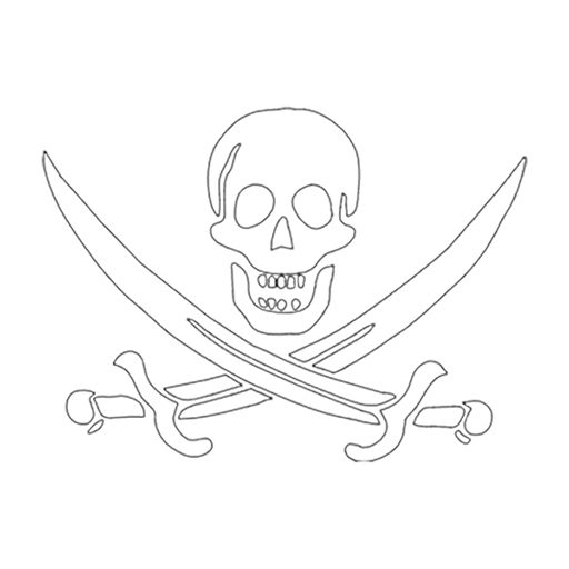 Authentic Pirate Clothing For Sale